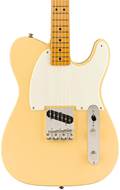Squier FSR Classic Vibe 50s Esquire