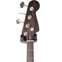 Fender FSR American Pro Jazz Bass Shell Pink Rosewood Neck #V1965473 