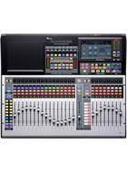 Presonus StudioLive 32SX Digital Mixer