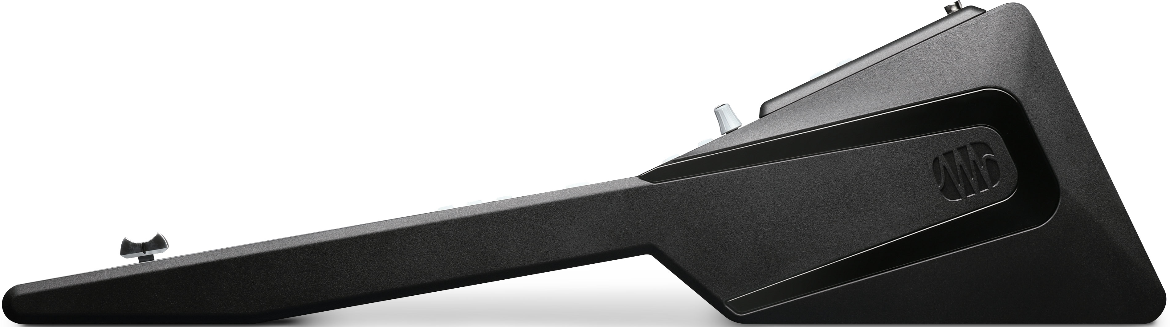 Presonus StudioLive 32S Digital Mixer