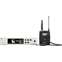 Sennheiser EW100 G4 Ci1-GB Instrument Wireless System Front View