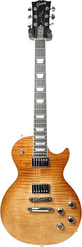 Gibson Les Paul Standard HP 2018 Mojave Fade #180066532