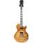 Gibson Les Paul Standard HP 2018 Mojave Fade #180066532 Front View