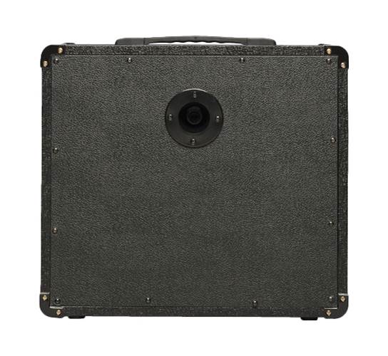 Marshall MX112R 1x12 Guitar Cabinet Marshall MX112R 1x12 Guitar Cabinet
