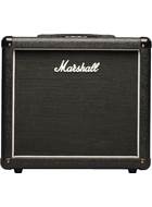 Marshall MX112R 1x12 Guitar Cabinet