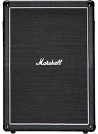Marshall MX212AR 2x12 Angled Upright Guitar Cabinet