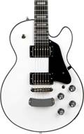 Hagstrom Super Swede White
