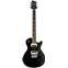 PRS SE Ltd Edition Signed Tremonti Standard Special Black Front View