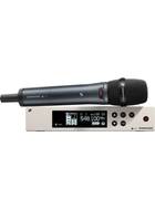 Sennheiser EW 100 G4-835-S Wireless Microphone System