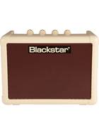 Blackstar Fly 3 Vintage