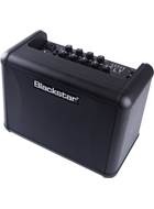 Blackstar Super Fly Bluetooth