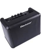 Blackstar Super Fly Bluetooth Pack