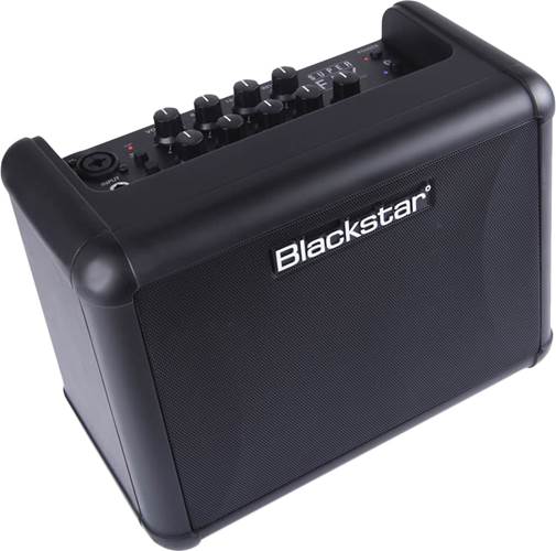 Blackstar Super Fly Bluetooth Pack