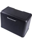 Blackstar Super Fly Active Cabinet