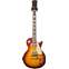 Gibson Custom Shop 1959 Les Paul Standard Murphy Aged Cherry Darkburst #99309 Front View