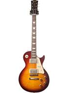 Gibson Custom Shop 1959 Les Paul Standard Murphy Aged Cherry Darkburst #99304