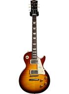 Gibson Custom Shop 1959 Les Paul Standard Murphy Aged Cherry Darkburst #99306