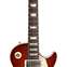 Gibson Custom Shop 1959 Les Paul Standard Murphy Aged Cherry Darkburst #99306 