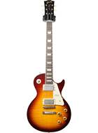 Gibson Custom Shop 1959 Les Paul Standard Murphy Aged Cherry Darkburst #99305