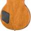 Gibson Les Paul Modern Graphite Top 