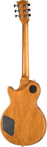 Gibson Les Paul Modern Graphite Top Gibson Les Paul Modern Graphite Top