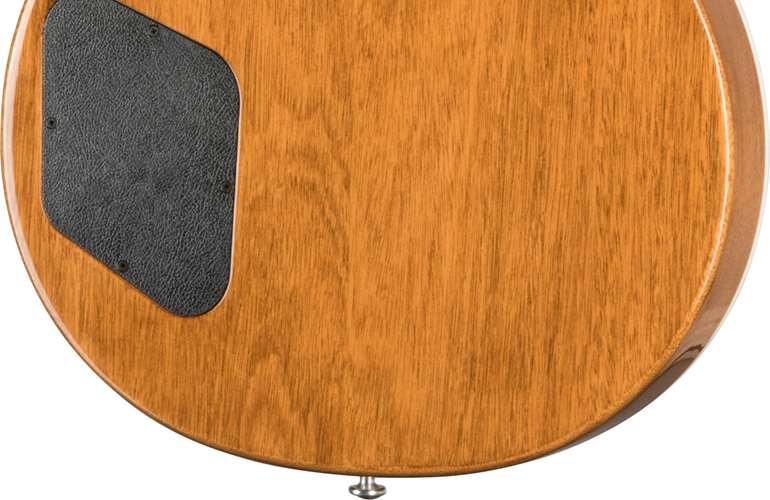 Gibson Les Paul Modern Graphite Top Gibson Les Paul Modern Graphite Top