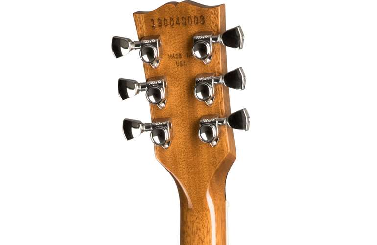 Gibson Les Paul Modern Graphite Top Gibson Les Paul Modern Graphite Top