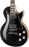 Gibson Les Paul Modern Graphite Top