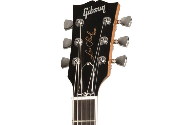 Gibson Les Paul Modern Graphite Top Gibson Les Paul Modern Graphite Top