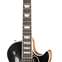Gibson Les Paul Modern Graphite Top 