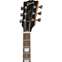 Gibson Les Paul Modern Sparkling Burgundy Top 