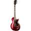 Gibson Les Paul Modern Sparkling Burgundy Top Front View