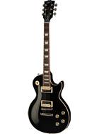 Gibson Les Paul Classic Ebony