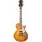 Gibson Les Paul Classic Honeyburst #102190100 Front View
