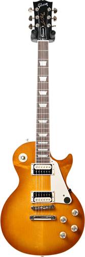 Gibson Les Paul Classic Honeyburst #110790149