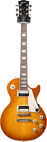 Gibson Les Paul Classic Honeyburst #111290256