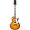 Gibson Les Paul Classic Honeyburst #111290256 Front View