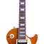 Gibson Les Paul Classic Honeyburst #108890271 
