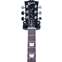 Gibson Les Paul Classic Honeyburst #108890271 