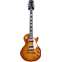 Gibson Les Paul Classic Honeyburst #108890271 Front View