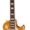 Gibson Les Paul Classic Honeyburst 