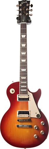 Gibson Les Paul Classic Heritage Cherry Sunburst #102890021