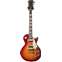 Gibson Les Paul Classic Heritage Cherry Sunburst #102890021 Front View