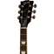 Gibson Les Paul Classic Heritage Cherry Sunburst 