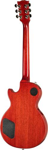 Gibson Les Paul Classic Translucent Cherry Gibson Les Paul Classic Translucent Cherry
