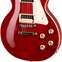 Gibson Les Paul Classic Translucent Cherry 