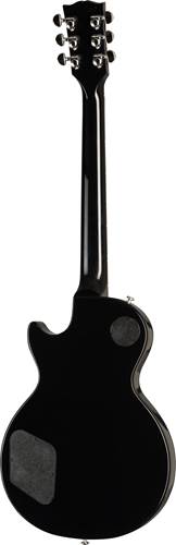 Gibson Les Paul Studio Ebony Gibson Les Paul Studio Ebony