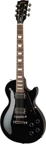 Gibson Les Paul Studio Ebony