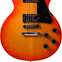 Gibson Les Paul Studio Tangerine Burst #102590044 
