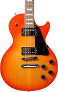 Gibson Les Paul Studio Tangerine Burst (Ex-Demo) #106390413